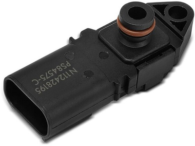 #ad #ad For 2007 2009 Workhorse R26 Engine Crankcase Pressure Sensor APR 43514TVCY 2008 $19.48