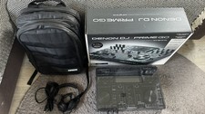 Denon Dj Prime Go FULL DJ SET