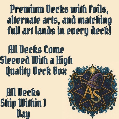 mtg astarion commander deck Astarion, the Decadent [Commander Legends: Battle for Baldur's Gate Pr main image 1