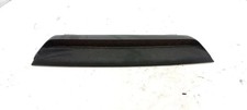 VW BORA Zusatzbremsleuchte 1J5945135D 1.90 Diesel 2002 31482574