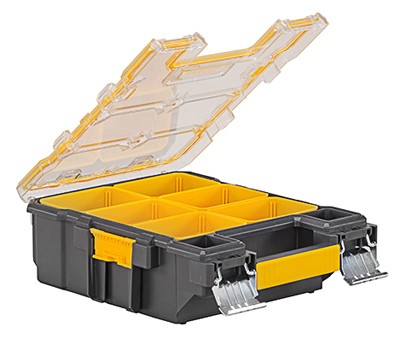 Mid-Size Pro Tool Organizer DWST14735