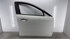 Porte avant et accessoires Alfa Romeo GIULIETTA