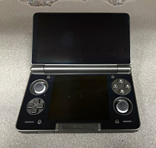 AYN Thor Max Android Handheld System 16GB +1TB Black Batch 1