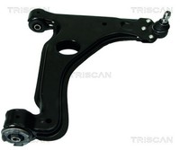 Querlenker Dreieckslenker Triscan 8500 24547 FüR Opel Astra A04 Caravan GTC A05