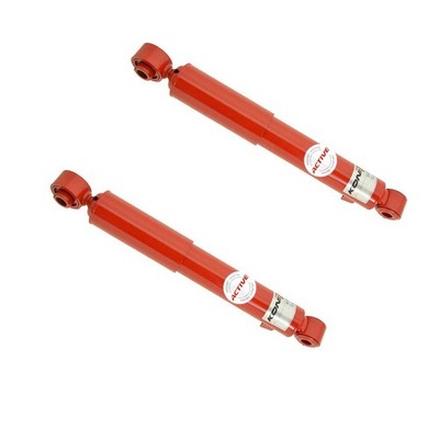 Koni Stoßdämpfer Hinten für Hyundai Santa Fe/Grund Santa Fe (DM) 4WD 12-18 8245-