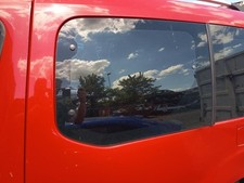 Citroen Berlingo B9 original Seitenscheibe hinten links 2 Reihe austellbar Bj 11 Citroen Berlingo B9 original Seitenscheibe hinten links 2 Reihe austellbar Bj 11