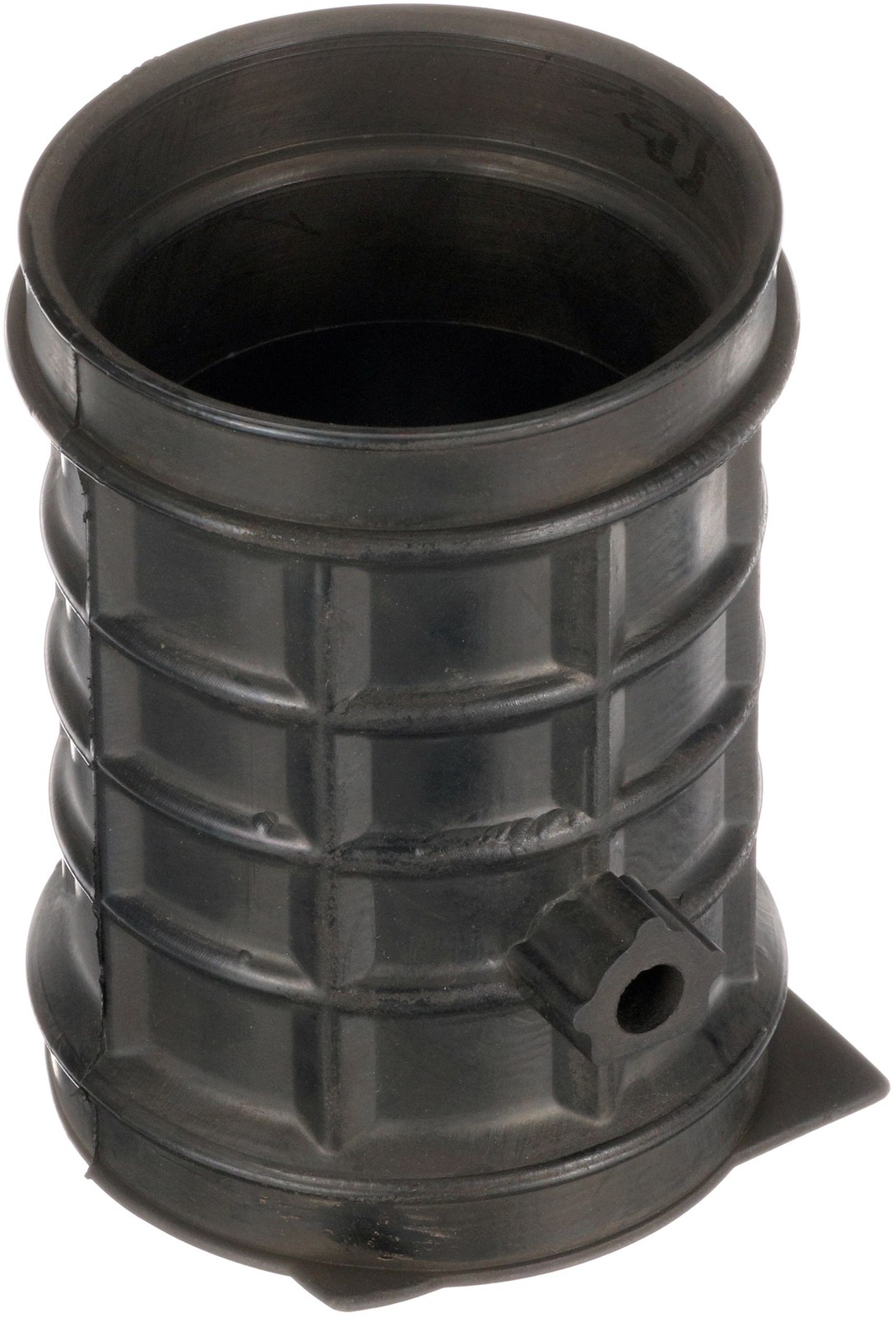 GATES ANTK1157 Hose, air supply for MERCEDES-BENZ - Image 10