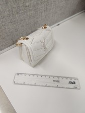 Mini Bags, Keychain Accessories Pendants Handbags