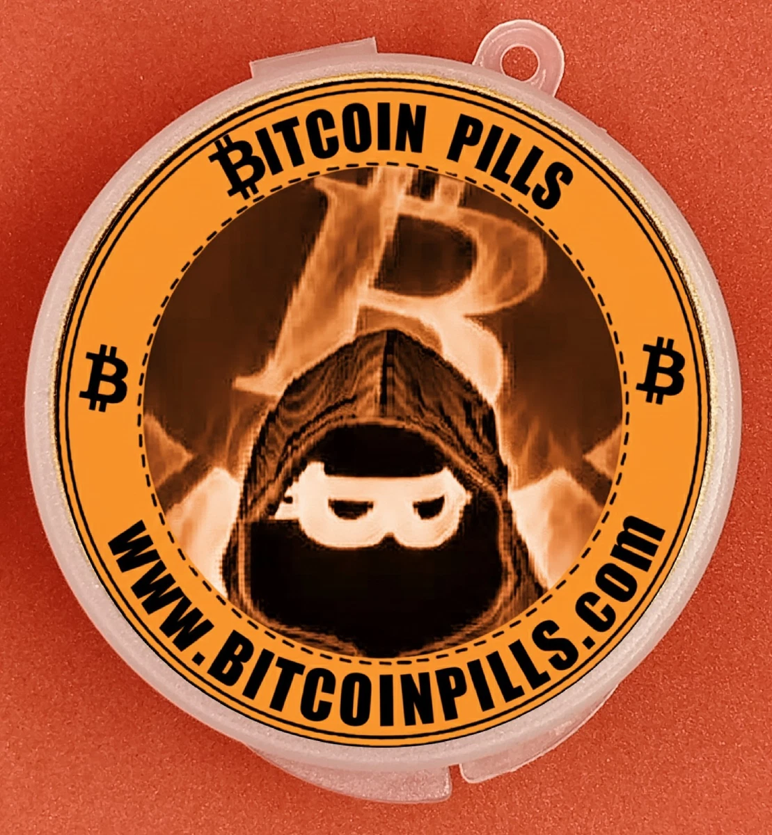casascius bitcoin products for sale | eBay