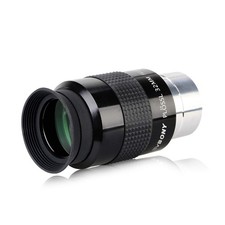 SVBONY SV131 Eyepiece 32mm 1.25 Inch Plossl Telescope Eyepiece Telescope Acce...