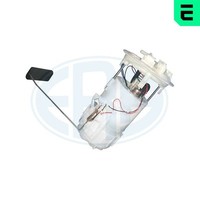 ERA Kraftstoff-FöRdereinheit FüR Renault Kangoo Be Bop Kangoo/Grand 775650A