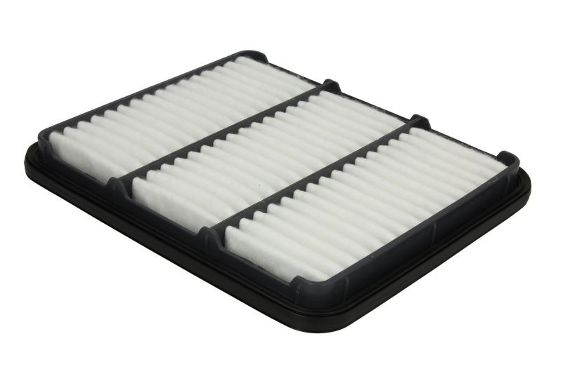 Fits BLUE PRINT ADG02272 Air filter ADG02272 Air filter (Cartridge) f ⭐UK Stock⭐