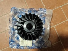 ricambi Ventola Originale Piaggio Gilera Typhoon