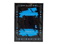 2024 Panini Impeccable Baseball Checklist Guide in-content 21