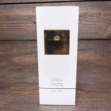 NEW Tresor Rare Express 60 Second Lift 10ml / 0.34oz Sealed Skincare Treatment