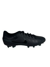 Nike Tiempo Legend 10 Academy Soccer/Futbol DV4337-002 Men's Size 10