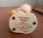 Afbeelding 5 van 6
