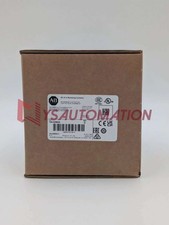 NEW Allen Bradley 104-C23D22 Reversing Contactor 23A 110V 50 Hz / 120V 60 Hz
