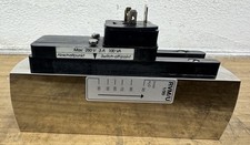 Schlieber RVM/U-1/90 / 30007837/0008