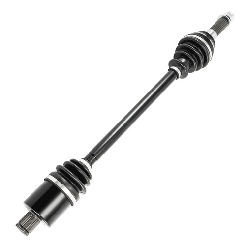 CV Axle Shaft Assembly For 17-19 Polaris Ranger XP 1000 EPS Rear Left/Right - Picture 12 of 20