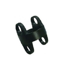 GIUNTO CARDANICO PER PIEDE MERCRUISER ALPHA ONE GEN II  865503T, 865509TACCESSO