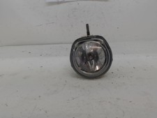 Antibrouillard Peugeot BIPPER