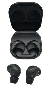 Samsung Galaxy Buds2 PRO R510 Noise Cancelling Water Resistant Bluetooth Earbuds