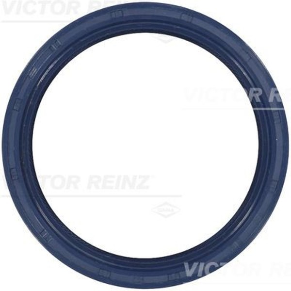 Victor Reinz Simmerring Wellendichtring Kurbelwelle Nissan Primera P10 P11 Sunny-image
