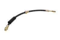 Vorderachse Beidseitig Abe C84148ABE Bremsschlauch FüR ,Opel,Saab,Vauxhall