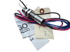 Topworx 74-13528-A1 GO Switch Proximity Switch