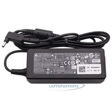 Delta Adapter For Acer Aspire S7-191-73514g25ass/i7-3517U Ultrabook 45W Charger