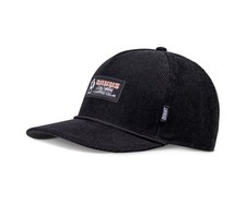 DJINNS Sunday Coffee Corduroy Trucker Cap Hat Cap Meshcap Baseball Cap Baseball Cappy