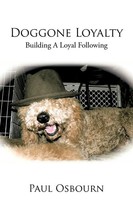 Paul Osbourn | Doggone Loyalty | Taschenbuch | Englisch (2009) | iUniverse