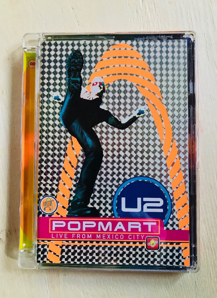 U2 CD まとめ売り U2 – The Best Of 1980-1990 & B-Sides price 1 680р. art. 07942