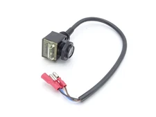 ALLEN BRADLEY 7302-13 SERIES X SENSOR