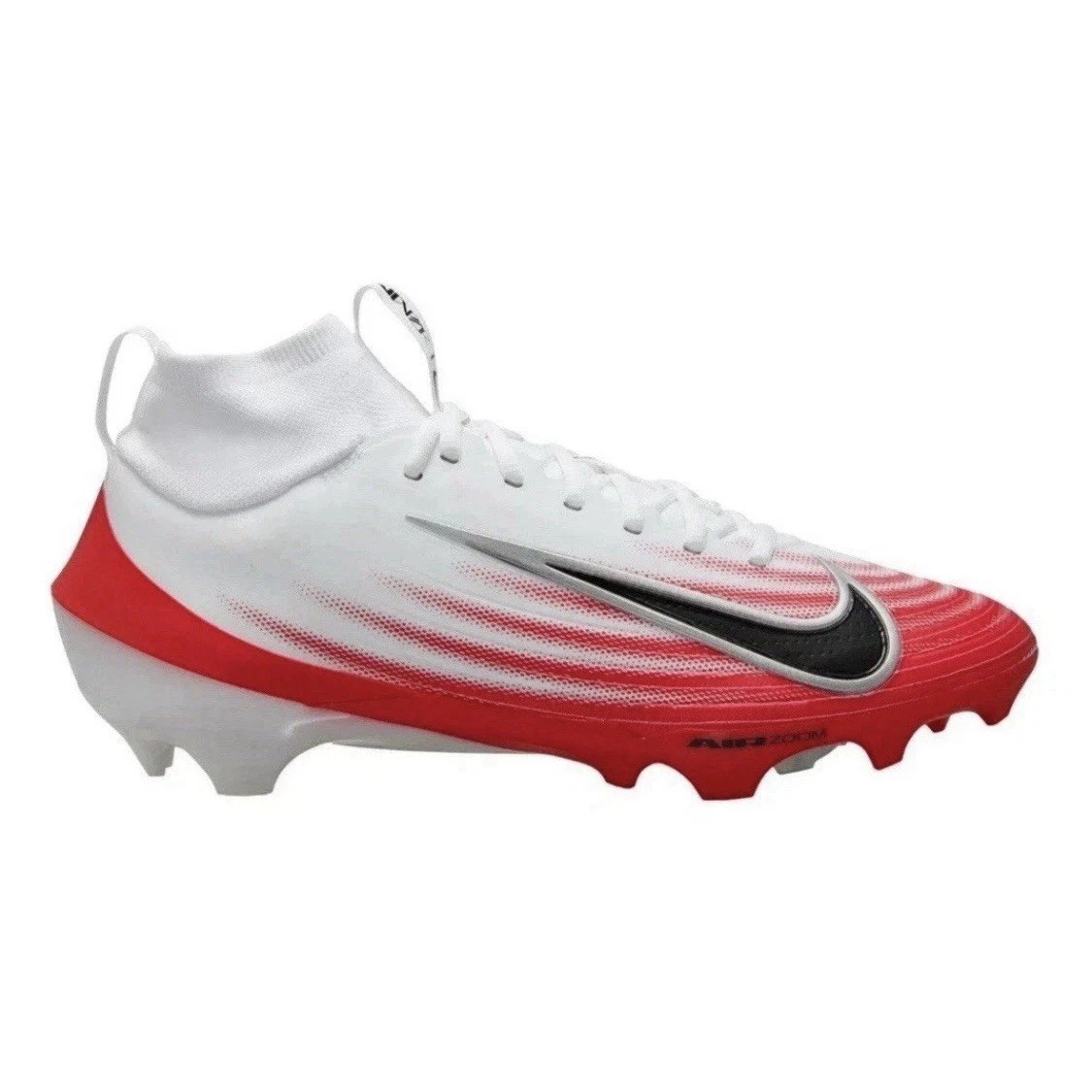 Las mejores ofertas en Nike Air Zoom Vapor Pro 1 White University