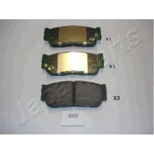 Kits de frein Kia SORENTO