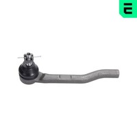 Spurstangenkopf Gelenkkopf Optimal G1-1246 FüR Honda Jazz 2 DSI GD5 GE2 Idsi GD1