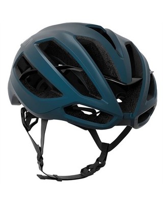 - Kask Protone Icon WG11 Fahrradhelm, Forest Green Matt