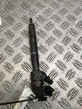 Einspritzdüse Injektor Mercedes-Benz C-Klasse SportCoupe (CL203) C 220 CDI 105k