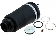 LUFTFEDERUNGSB&Auml;LGE MERCEDES ML W164 2005-,GL X164 2005/VORNE LINKS UND RECHTS SE