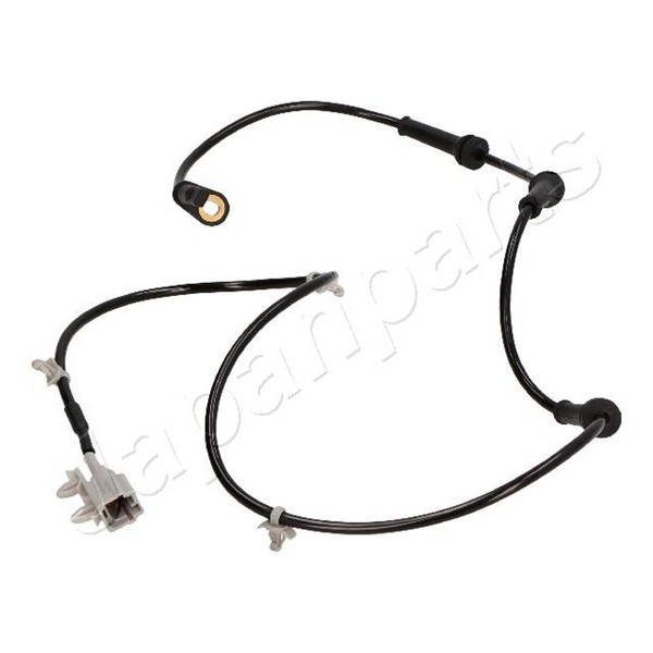 ABS Sensor Raddrehzahl Japanparts ABS-199 FüR Murano Nissan Z50 1 4X4-image