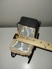 Artisan Dollhouse Carriage Miniature Victorian Vintage Toy Cottage Core 8”L — photo 10