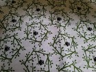 Placemats Set Of 4  Owl And Tree Branches Placemats — photo 3