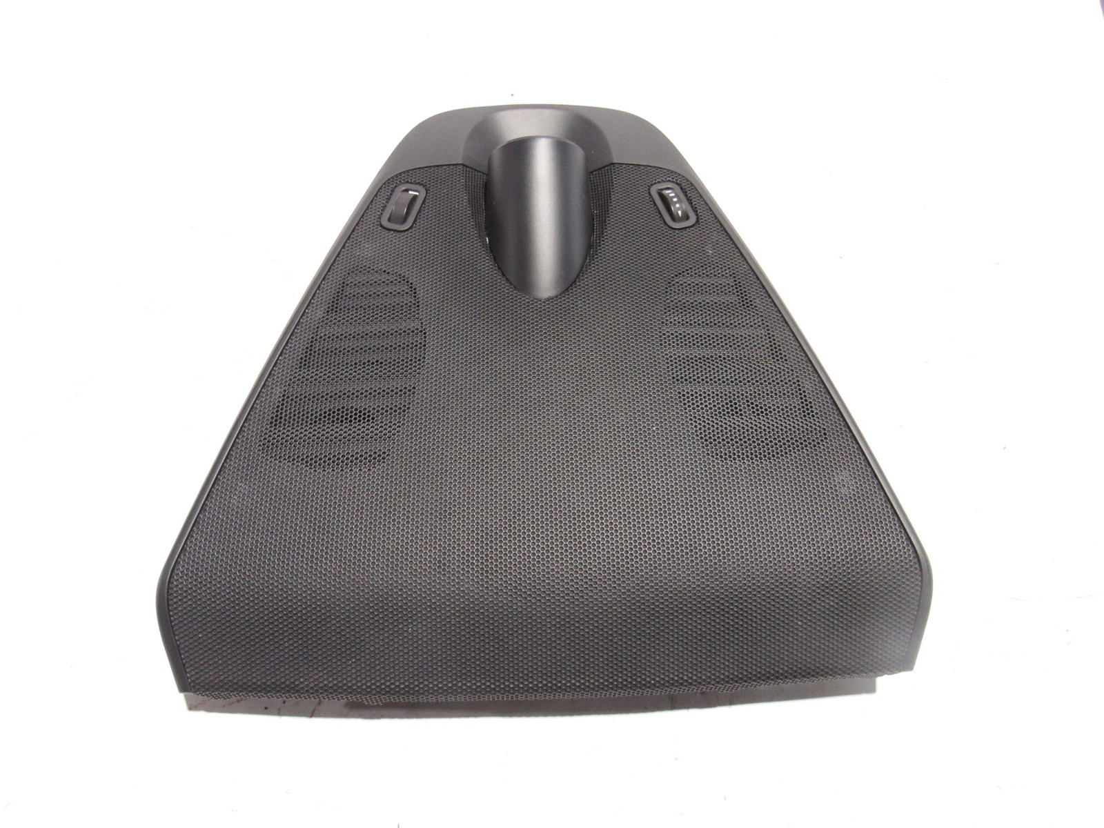 Maserati Levante 2016-2024 Air vent