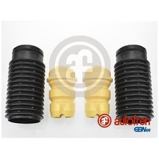 Staubschutzsatz Stoßdämpfer vorne für Peugeot 306 7A 7B 7E 7D 309 1 | 2440680