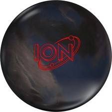 Storm Ion Pro Hybrid Bowling Ball NIB 1st Quality Undrilled 15lbs 4oz 3-3.5"pin