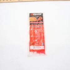 (Approx. 35) Echo Cross-Fire Pre-Cut Line .095 102222952