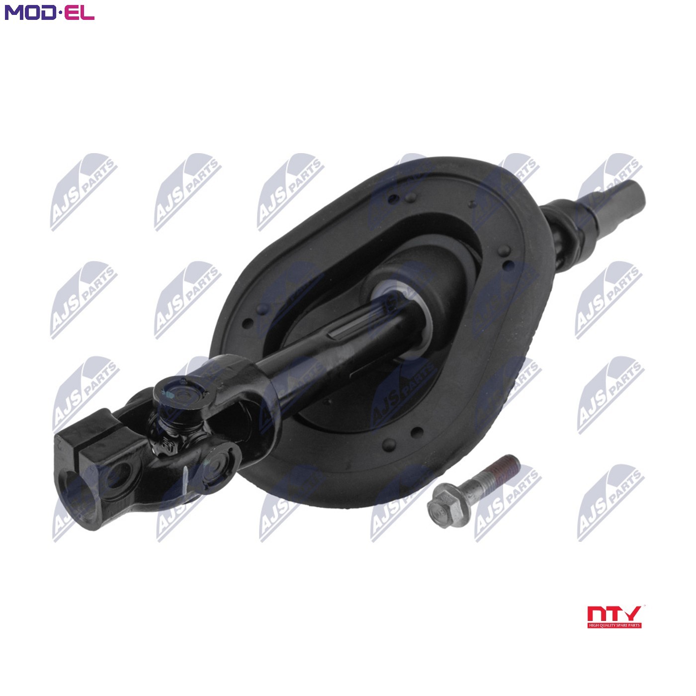 ✅Fits NTY SKK-CH-018 steering column cross ⭐UK Seller⭐ - Image 5