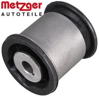 Metzger 52083009 Lagerung FüR Lenker Querlenkerlager Lager Querlenker FüR VW